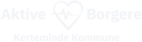 Aktive Borgere – Kerteminde kommune