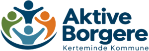 Aktive Borgere – Kerteminde kommune